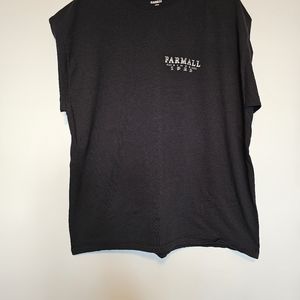 Tee-shirt